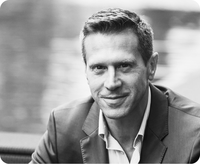 Harald Trautsch